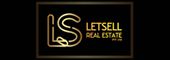 Letsell Real Estate