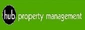 Hub Property Management
