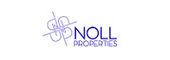 Noll Properties Pty Ltd