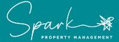 Spark Property Management