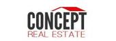 Concept Real Estate