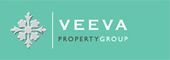 Veeva Property Group