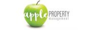 Apple Property