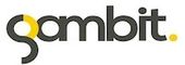 Gambit Property Brighton