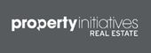 Property Initiatives Real Estate