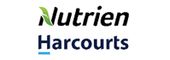 Nutrien Harcourts Dubbo