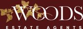 Woods Estate Agents