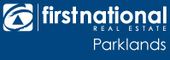 First National Parklands