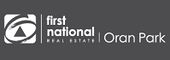 First National Real Estate Oran Park
