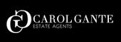Carol Gante Estate Agents