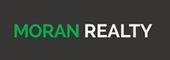 Moran Realty