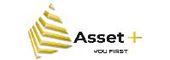 Asset Plus