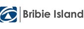 First National Real Estate Bribie Island
