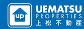 Uematsu Properties