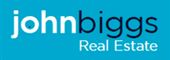 John Biggs Real Estate 