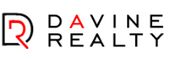 Davine Realty