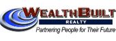 Wealthbuilt Realty
