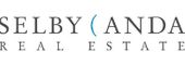 Selby Anda Real Estate