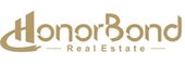 HonorBond Real Estate