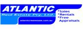 Atlantic Real Estate