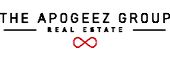 The Apogeez Real Estate Group