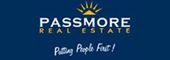 Passmore Real Estate