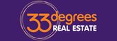 33Degrees Real Estate