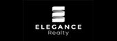 Elegance Realty