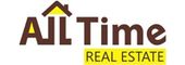 All Time Real Estate