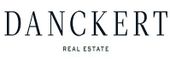 Danckert Real Estate