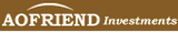 Aofriend Investments - Sydney 