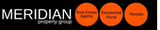 Meridian Property Group - Casino