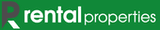 Rental Properties - Port Macquarie