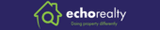 echorealty - Parramatta