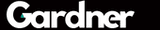 Gardner Property Agents - ROCKDALE
