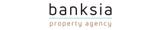 Banksia Property Agency - DOCKLANDS