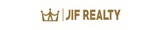JIF Realty