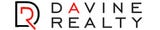 Davine Realty - WURTULLA