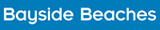 Bayside Beaches Real Estate - BEAUMARIS