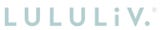 Lululiv