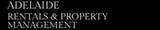 Adelaide Rentals & Property Management - RLA267902
