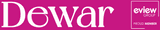 Dewar Estate Agents - Eview Group Member
