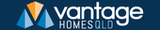 Vantage Homes QLD - Maroochydore
