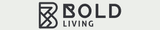 Bold Properties (Qld) Pty Ltd - North Lakes