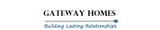 Gateway Homes