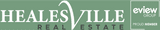 Eview Group - Healesville Real Estate