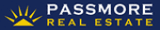 Passmore Real Estate - Morley