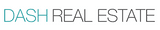 DASH Real Estate - Kallaroo