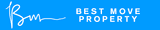 BEST MOVE PROPERTY  - BARGARA