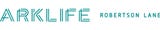Arklife Pty. Ltd